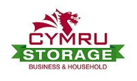 Cymru Storage 253738 Image 8